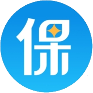 买保险网站b414.nbaoxian.cn